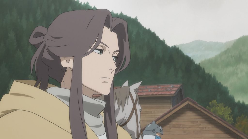 The-Deer-King-Hanami-Dango-02