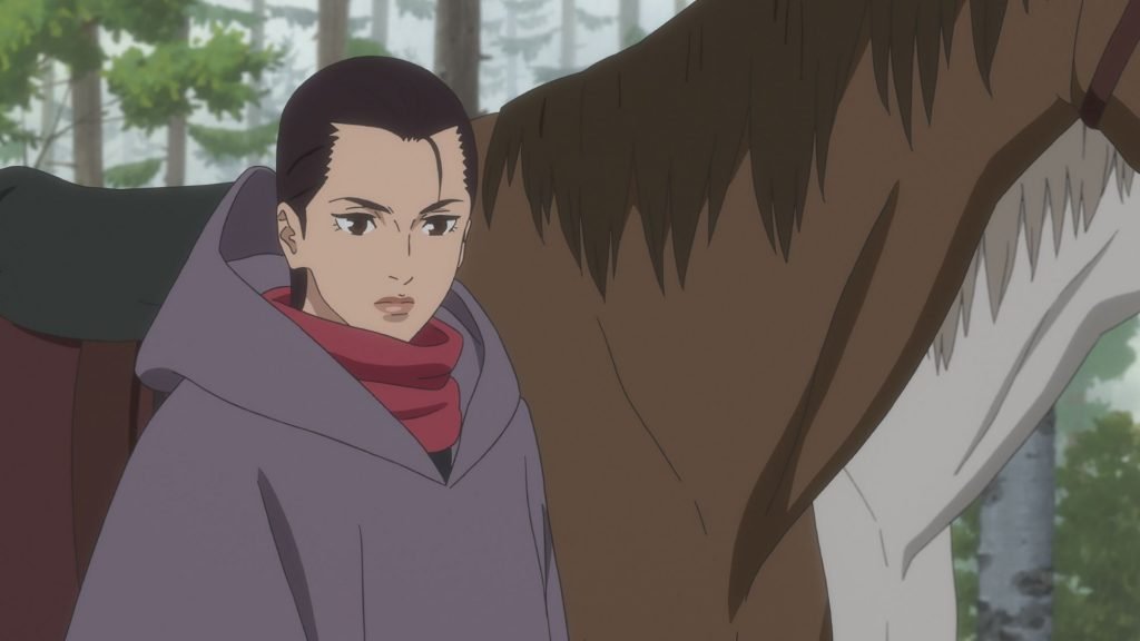 The-Deer-King-Hanami-Dango-03