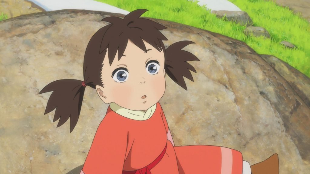 The-Deer-King-Hanami-Dango-06