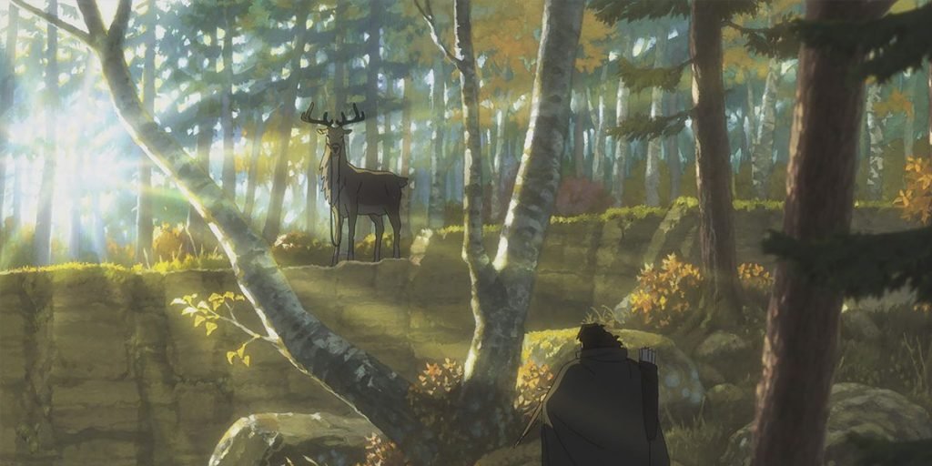 The-Deer-King-Hanami-Dango-08