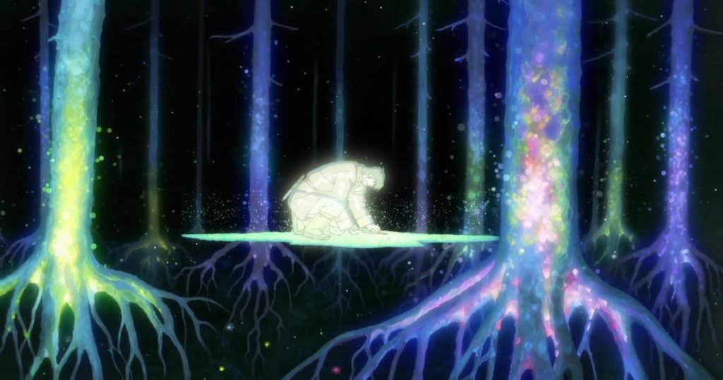The-Deer-King-Hanami-Dango-11