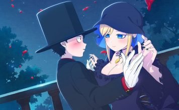 The-Duke-of-Death-and-His-Maid-Hanami-Dango-00