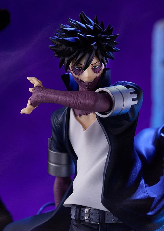 Dabi_1 - Figura semanal - (22-28-11-2021) - Hanami Dango