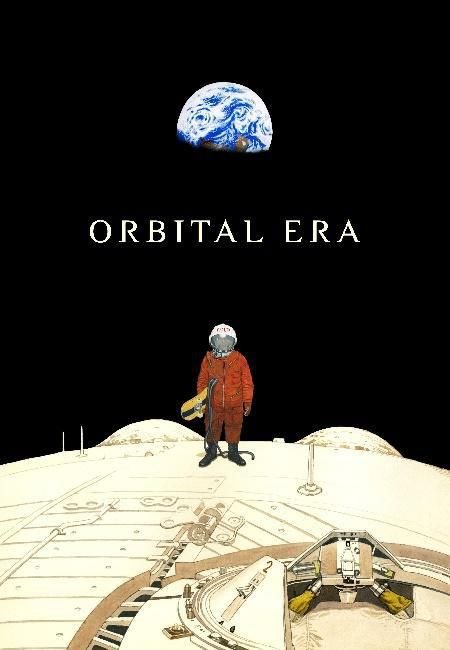 Orbital-Era-Hanami-Dango-07