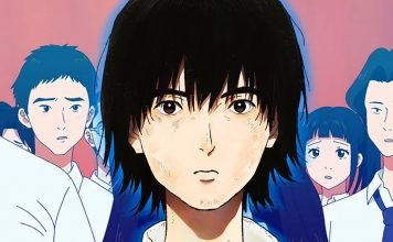 Sonny-Boy- Critica 13-Hanami-Dango