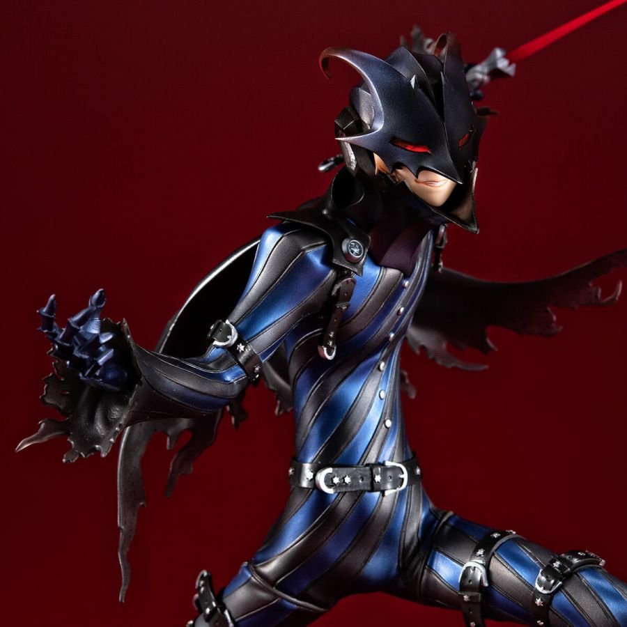 Goro_1 - Figura semanal - (29-11-5-12-2021) - Hanami Dango