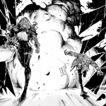 Red Hood – Post Mortem: Los Cazadores se quedaron desarmados RedHood-Portada-Hanami-Dango