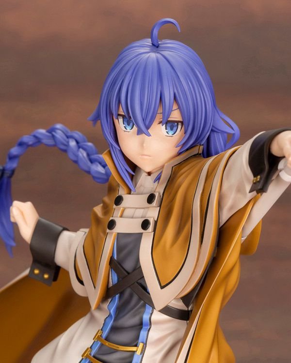 Roxy_1 - Figura semanal - (29-11-5-12-2021) - Hanami Dango