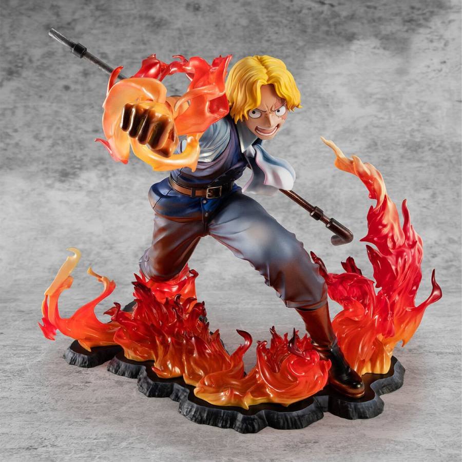 Sabo_1 - Figura semanal - (29-11-5-12-2021) - Hanami Dango