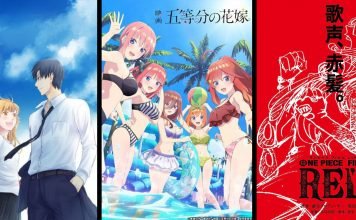 peliculas-anime-2022-Hanami-Dango