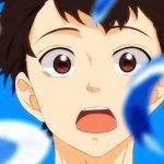 Animes 2021 – Los más destacados por la redacción Animes destacados 2021 - Hanami Dango