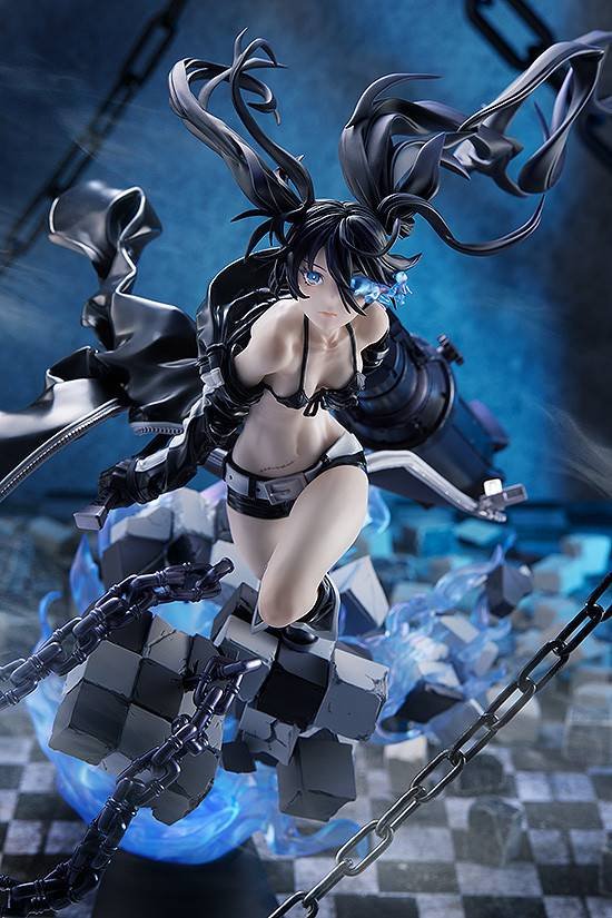 BRS_1 - Figura semanal - (24-30-1-2022) - Hanami Dango