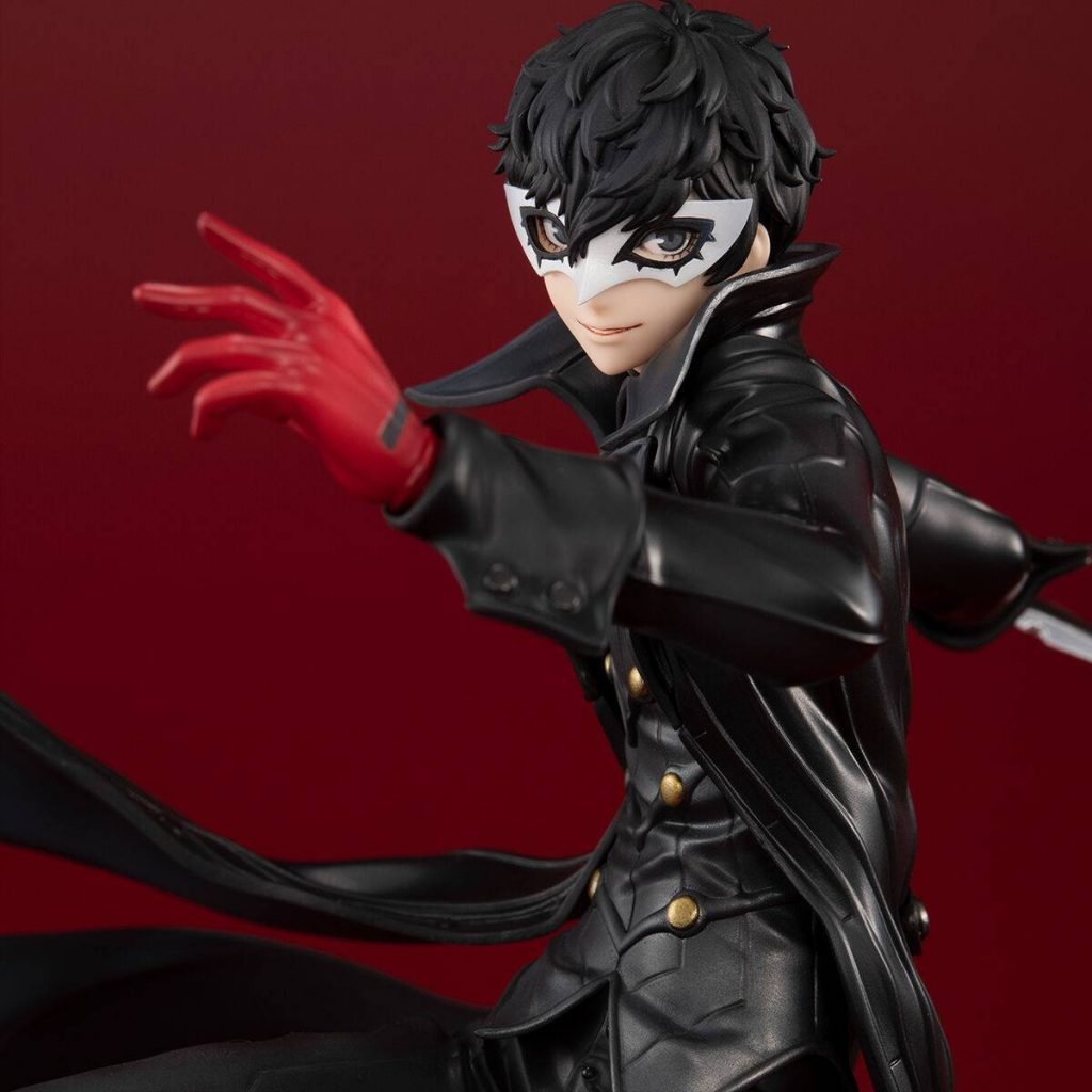Joker_1 - Figura semanal - (31-12-2021-9-1-2022) - Hanami Dango