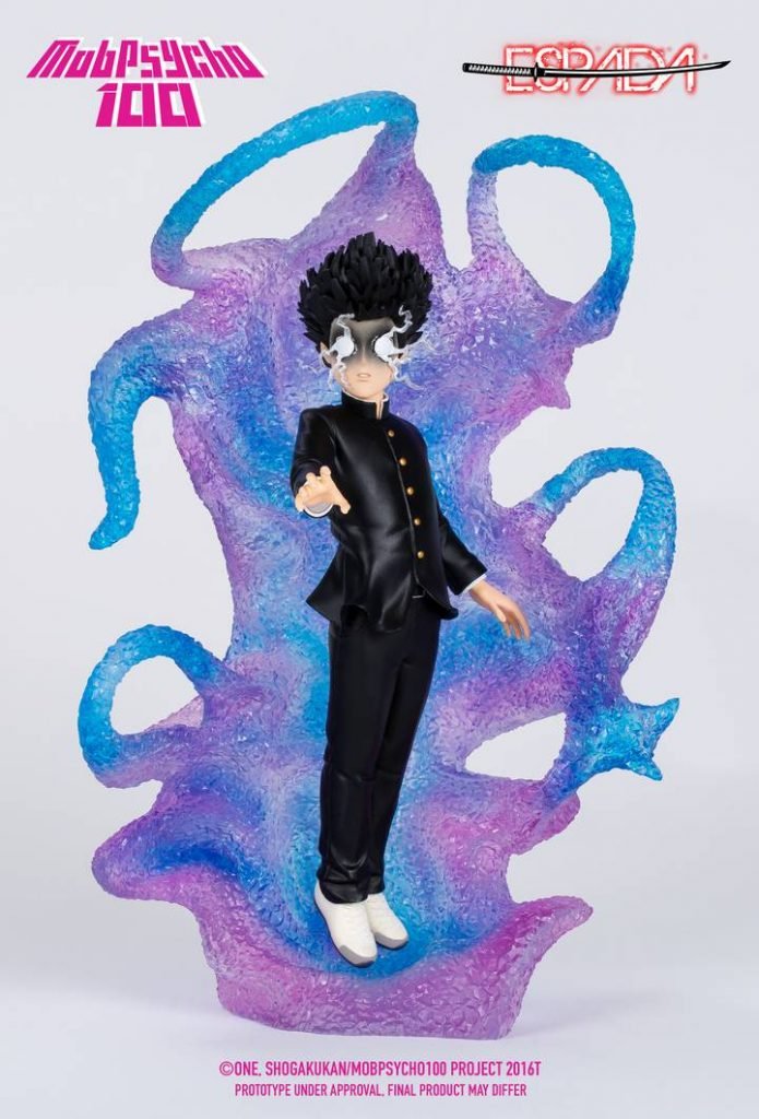 Mob_1 - Figura semanal - (17-23-1-2022) - Hanami Dango