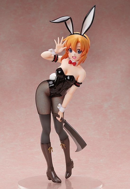 Rena_1 - Figura semanal - (17-23-1-2022) - Hanami Dango