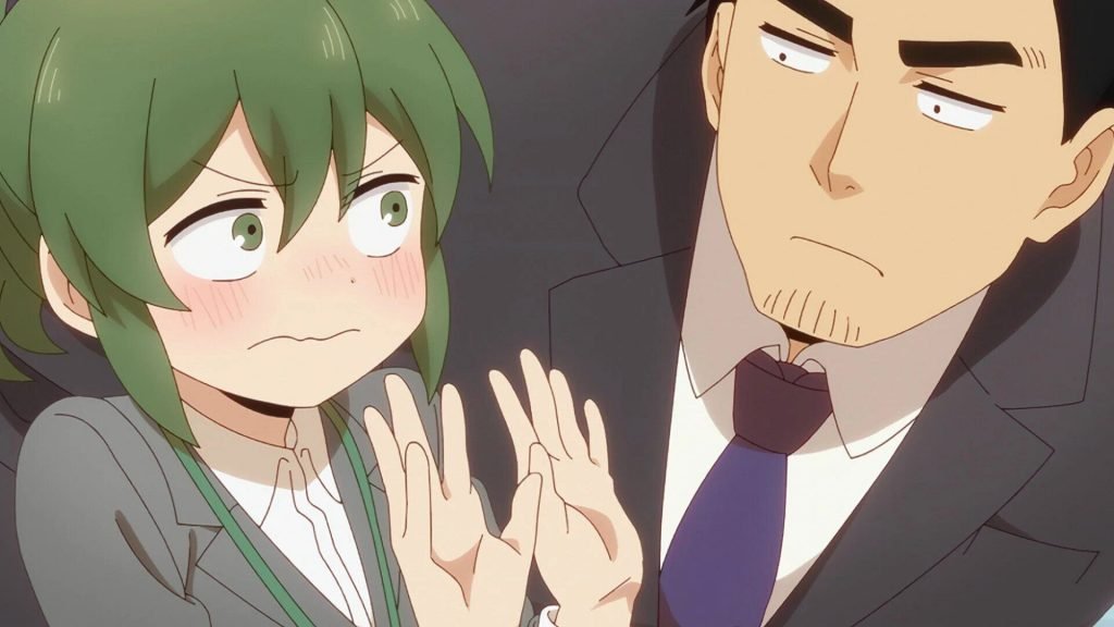 my-senpai-is-annoying-Hanami-Dango-04
