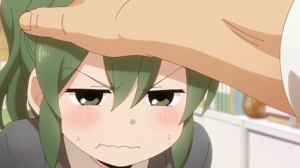 my-senpai-is-annoying-Hanami-Dango-07