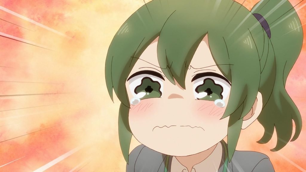 my-senpai-is-annoying-Hanami-Dango-08