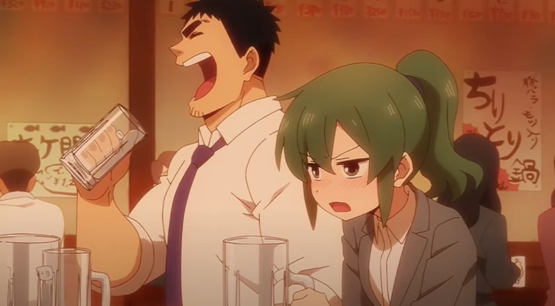 my-senpai-is-annoying-Hanami-Dango-11