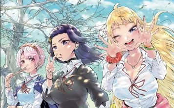 Esa-gal-de-hokkaido-es-demasiado-linda-Hanami-Dango-00