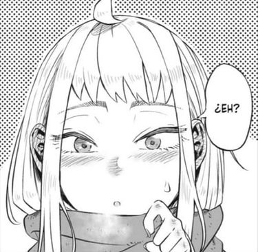 Esa-gal-de-hokkaido-es-demasiado-linda-Hanami-Dango-02