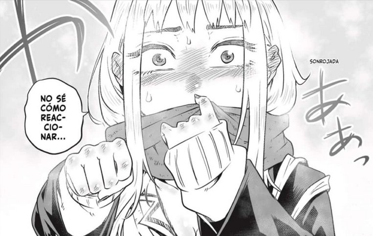 Esa-gal-de-hokkaido-es-demasiado-linda-Hanami-Dango-03