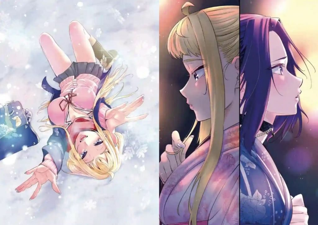 Esa-gal-de-hokkaido-es-demasiado-linda-Hanami-Dango-06