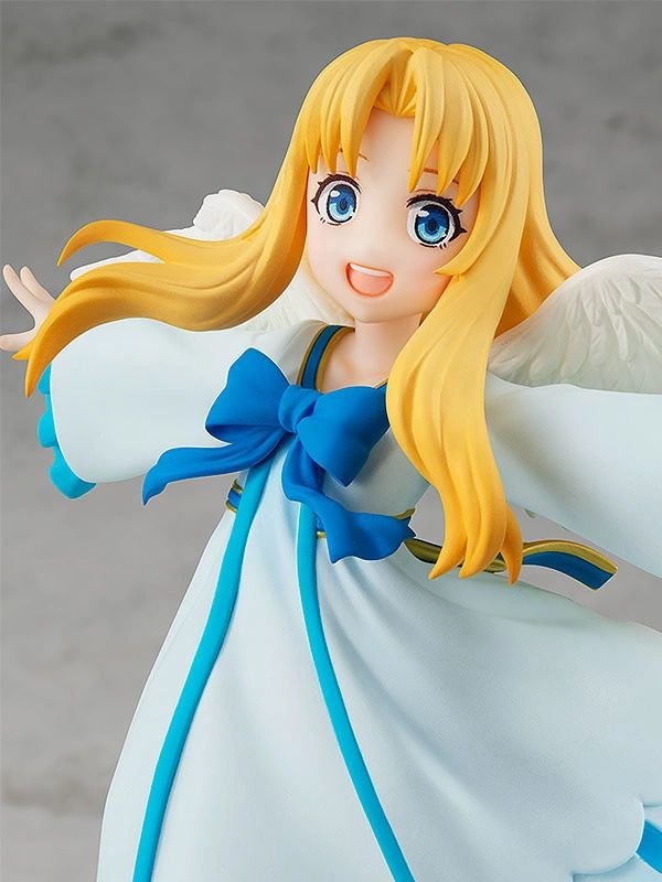 Filo_1 - Figura semanal - (7-13-2-2022) - Hanami Dango