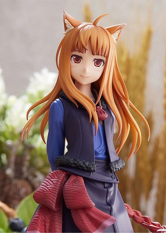 Holo_1 - Figura semanal - (21-27-2-2022) - Hanami Dango