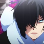 Los Apuntes de Vanitas 2 – Primeras impresiones Los Apuntes de Vanitas 2 reseña_portada - Hanami Dango