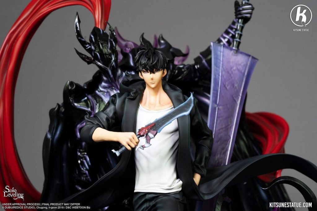 Sung_1 - Figura semanal - (31-1-6-2-2022) - Hanami Dango