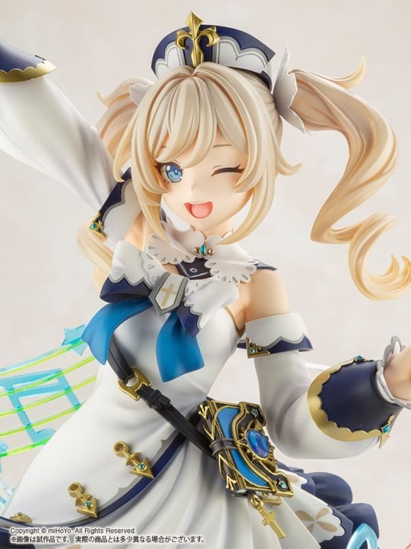 Bárbara_1 - Figura semanal - (7-13-3-2022) - Hanami Dango