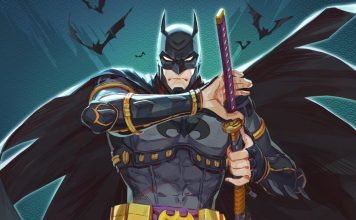 Batman-Ninja-Hanami-Dango-00