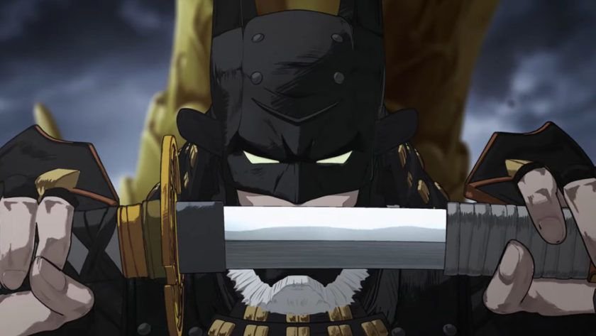 Batman-Ninja-Hanami-Dango-03