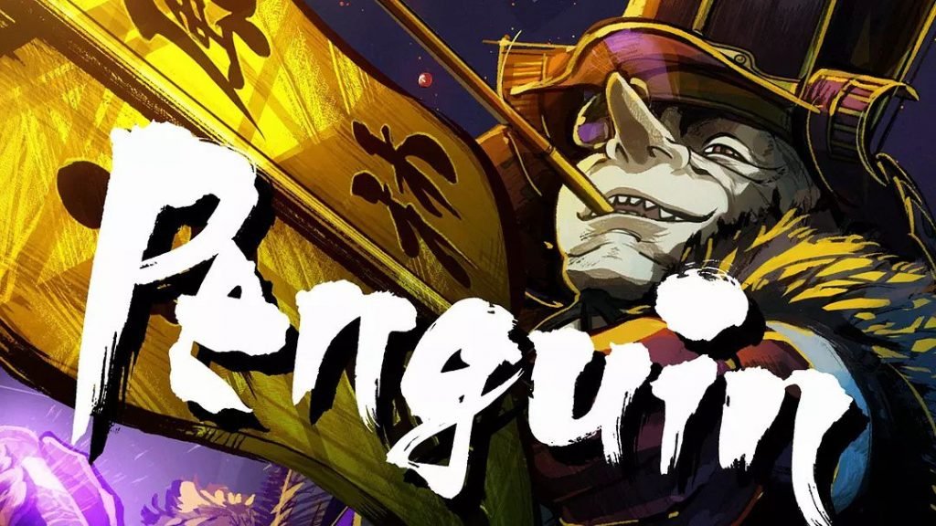 Batman-Ninja-Hanami-Dango-10