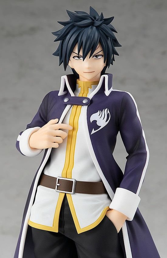 Gray_1 - Figura semanal - (14-20-3-2022) - Hanami Dango