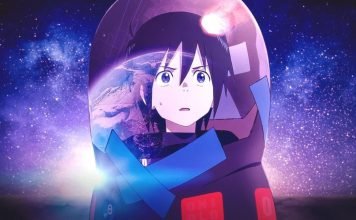 Jovenes-en-orbita-hanami-dango-00