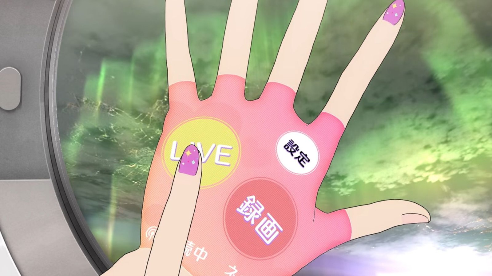 Jovenes-en-orbita-hanami-dango-02
