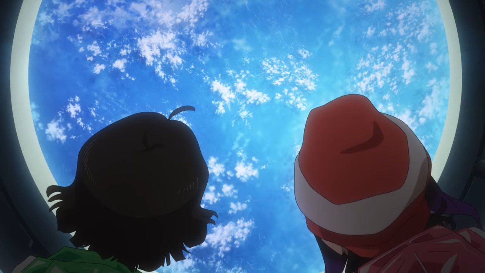 Jovenes-en-orbita-hanami-dango-03