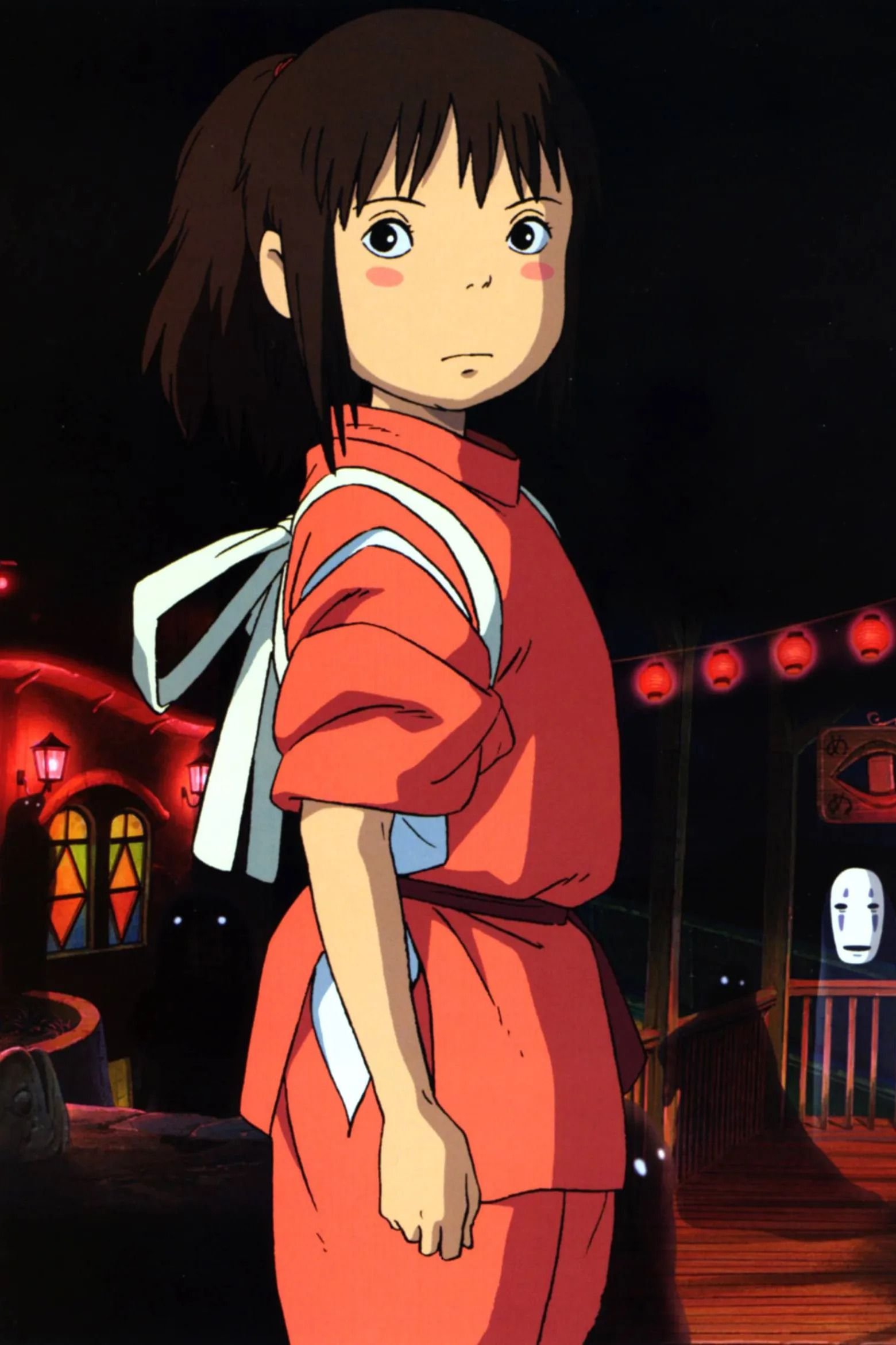 chihiro-Jovenes-en-orbita-hanami-dango-17