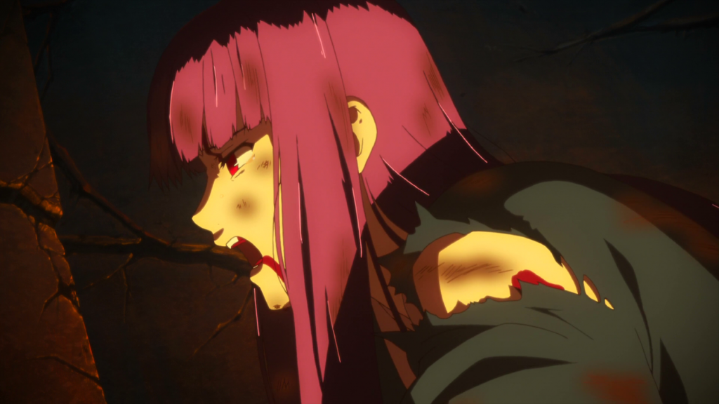 KnK-12_1-Hanami-Dango