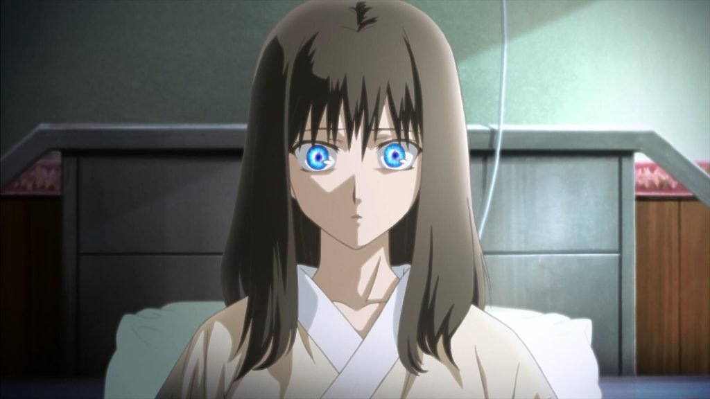 KnK-13-Hanami-Dango