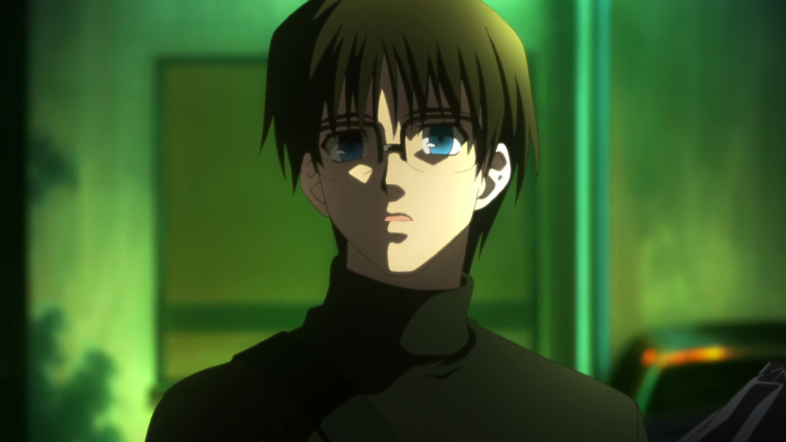 KnK-15-Hanami-Dango