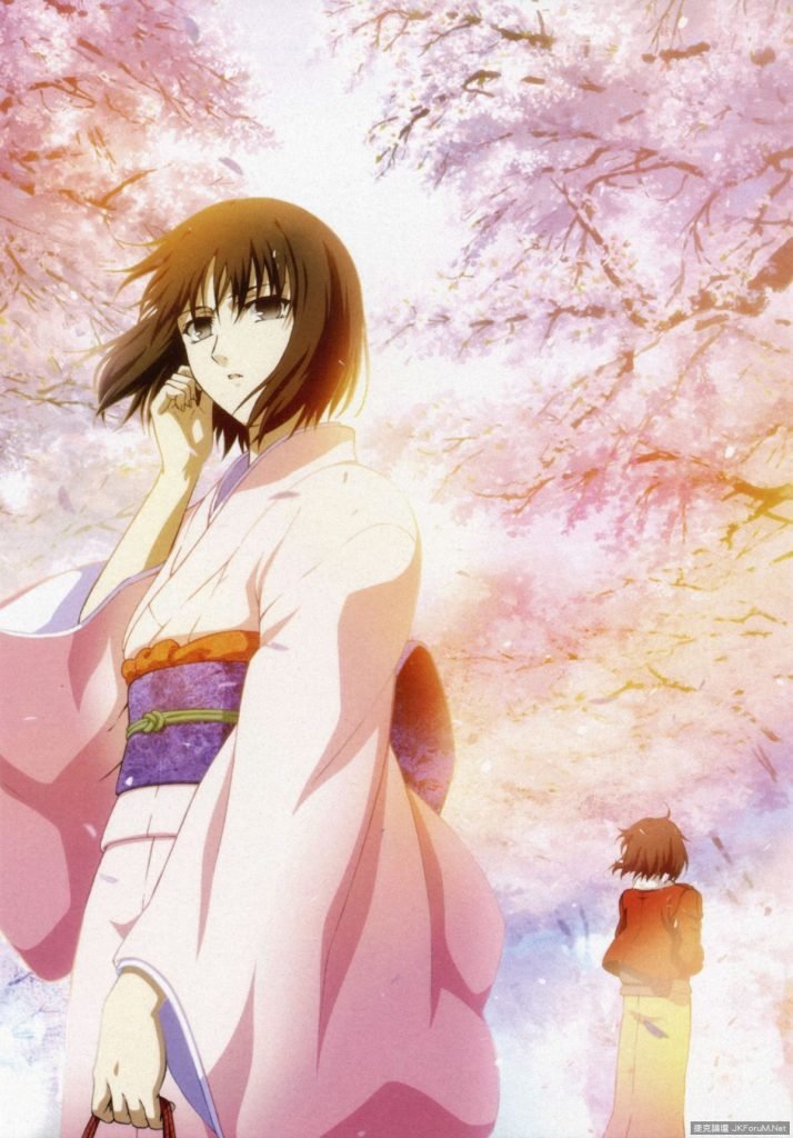 KnK-2-Hanami-Dango
