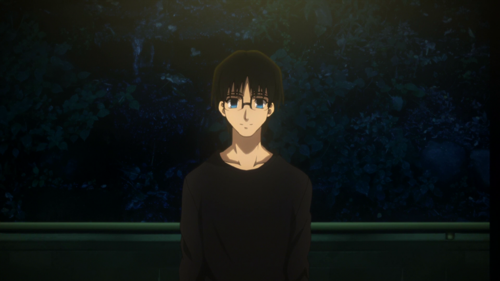 KnK-20_1-Hanami-Dango