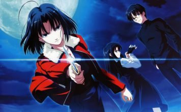 KnK-Portada-Hanami-Dango