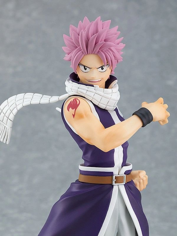 Natsu_1 - Figura semanal - (14-20-3-2022) - Hanami Dango