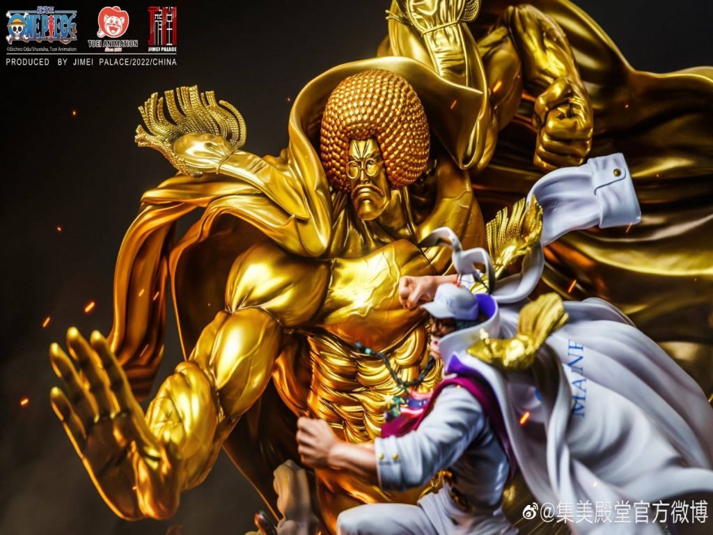 Sengoku_1 - Figura semanal - (7-13-3-2022) - Hanami Dango