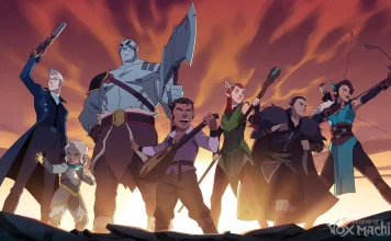 VoxMachina-Portada-Hanami-Dango