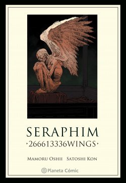 Seraphim-Hanami-Dango-01